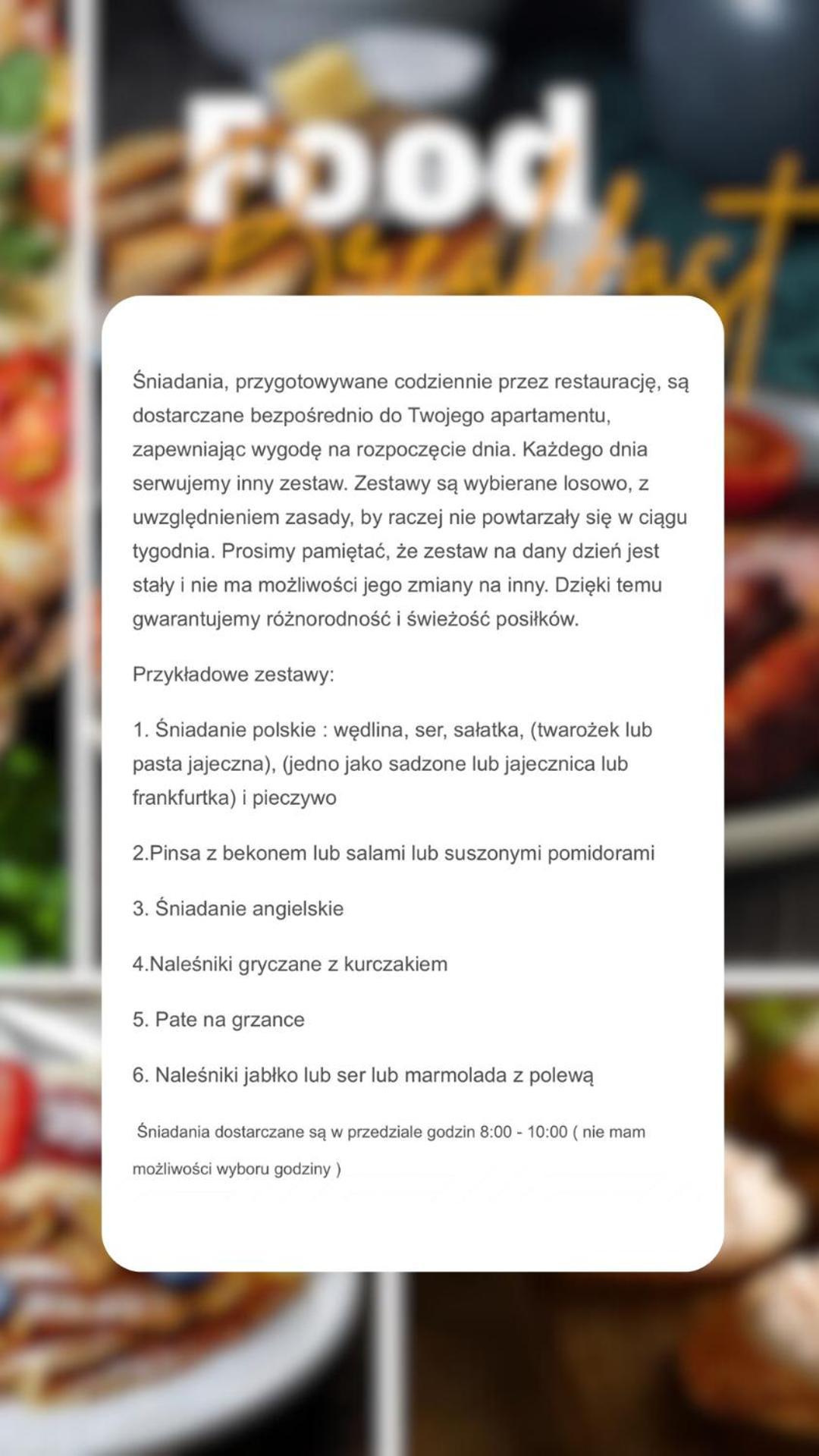 Apartamenty Arte Lublin Niecala 11 - Faktura Vat Parking Free מראה חיצוני תמונה